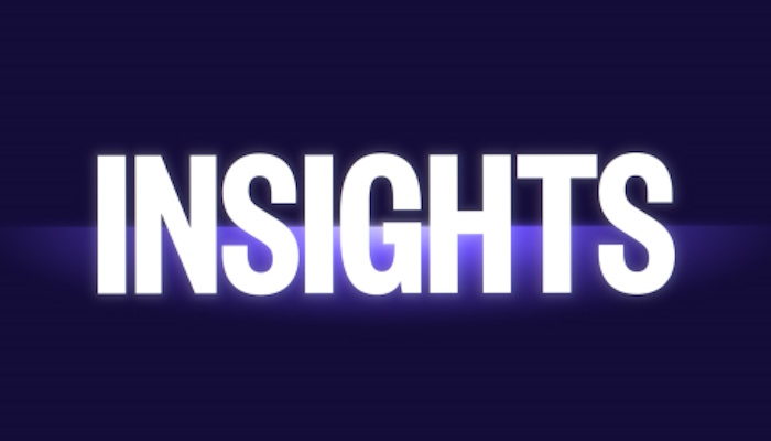 Goodman Insights to help you navigate the digital economy.