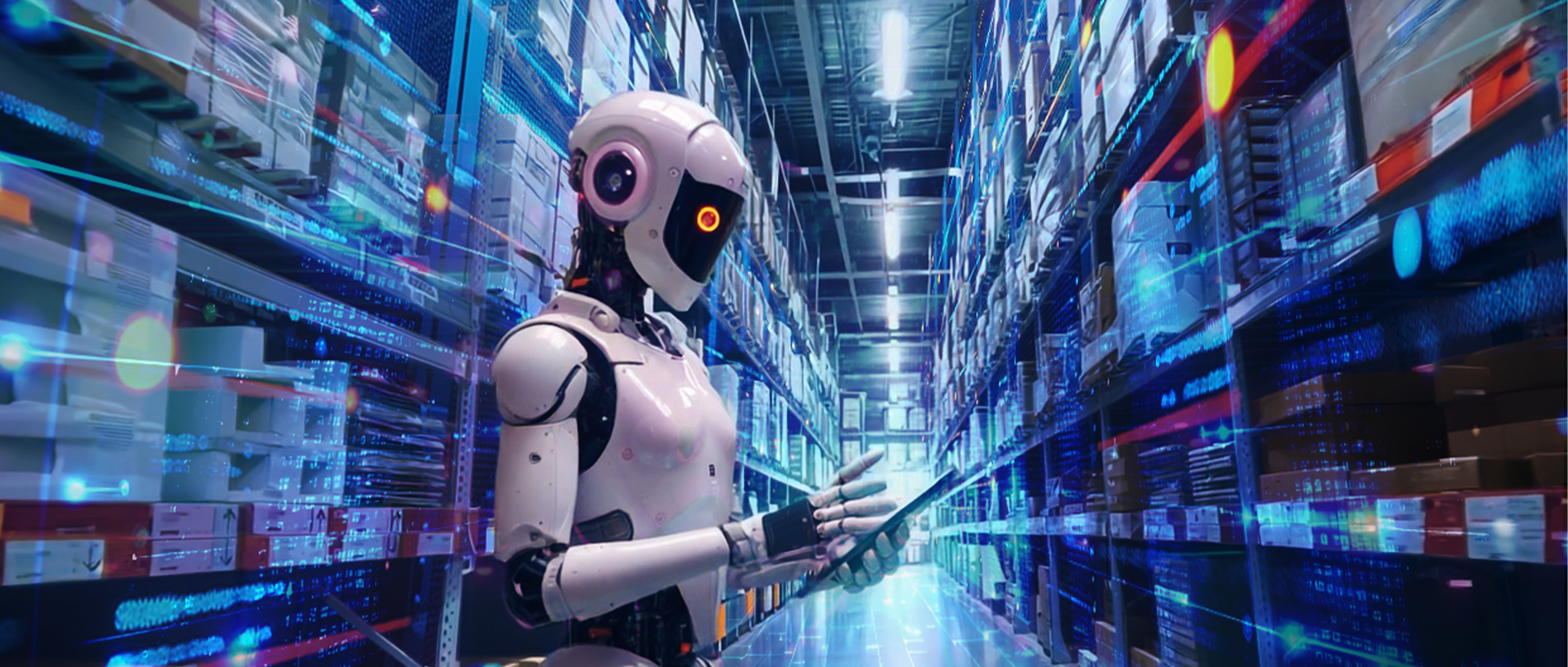 Introducing Amazon's GPT44x: Next Era of AI - The Data Scientist