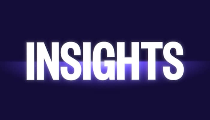 Goodman Insights to help you navigate the digital economy.